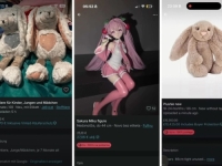 MREŽAMA SE ŠIRI PANIKA, OGLASIO SE I VINTED: Prodaju li se djeca preko popularne aplikacije ili je sve bizarni TikTok trend