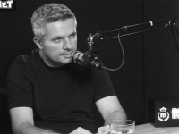 GLUMAC AMMAR MEŠIĆ OPROSTIO SE OD ZETA EDINA AVDIĆA: 'Hvala ti što si našoj porodici uneo radost...'