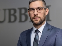 BIH POD POSEBNIM NADZOROM: Ponovo smo na sivoj listi Moneyvala, evo šta za građane, firme i banke znači ova odluka (VIDEO)