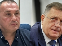 NASTAVAK SUKOBA PALA I BANJALUKE: Nakon žestoke reakcije načelnika oglasio se Dodik