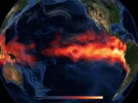 AUSTRALSKI METEOROLOZI UPOZORAVAJU: Možda nas očekuje najjači El Nino u zadnjih sedam desetljeća