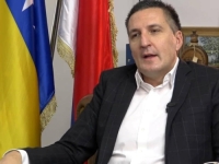 NEOČEKIVAN POTEZ: Nedeljko Elek podnio ostavku 'zbog maćenihskog odnosa', upire prostom u jednog čovjeka