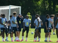 ŠOK ZA ENGLESKU PRED START MUNDIJALA: Povrijedio se važan igrač, propušta SP?