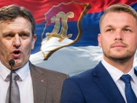 NOVA DRAMA U REPUBLICI SRPSKOJ: Procurili detalji s maratonske sjednice Predsjedništva SDS-a, loše vijesti za Draška Stanivukovića...