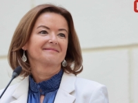 TANJA FAJON SUMNJA U TEHNOLOGIJU: Eksperiment na izborni dan?