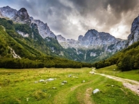 NESREĆA NA PLANINARENJU: Poginula državljanka Srbije