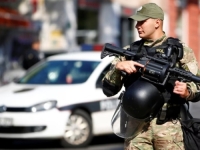 IDENTIFIKOVANO 300 OD 3000 KORISNIKA: Kako je Sky u BiH povezao političare, narko-kartele i policiju?