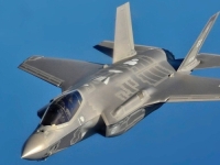 VOJNA KATASTROFA OD 2 BILIONA DOLARA: F-35  je još veći gubitak novca nego što je iko mislio