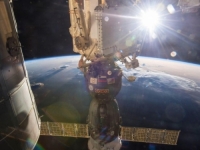 DRAMA NA MEĐUNARODNOJ SVEMIRSKOJ STANICI: Astronauti u pripremi za hitnu evakuaciju