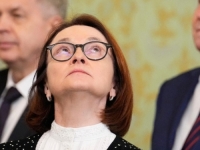NESTALA ŽENA KOJA JE SPASILA RUSIJU NA POČETKU RATA: Nema je već sedam dana, oglasio se i Kremlj