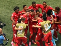 XHAKA EMOTIVAN NAKON POBJEDE: 'Boli me to što vidim, Ima stvari koje jednostavno ne razumijem'