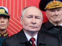 PREKRETNICA U RATU: Putin više ne može sam pobijediti Ukrajinu! Moskva zna ko joj može pomoći, ali on mora izbjeći 'evropsku zamku'