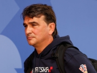 POVRATAK KORIJENIMA: Dalić za ključnu utakmicu sprema tihi zaokret, ovo bi moglo presuditi protiv Gane