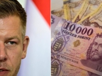 CURI NA SVE STRANE: Magyar najavio da Mađarska želi uvesti euro, odmah nastao veliki problem