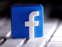 FACEBOOK PAO ŠIROM SVIJETA:  Korisnici 'ne mogu ništa'