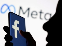 NAKON POLA SATA: Facebook ponovo proradio!