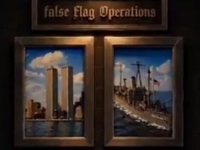 'SRUŠILI STE SAMI SEBI TORNJEVE U NEW YORKU 11. SEPTEMBRA': Iranski LEGO prikazuje sve 'false flag operacije' (VIDEO)
