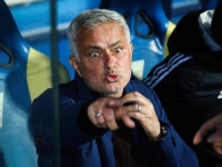 SLIJEDI POTPUNI REMONT EKIPE: Procurio Mourinhov plan za Real Madrid!