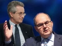 NIKADA NIJE BILO NAPETIJE: Lome se koplja oko imena novog visokog predstavnika, ali u pozadini se bije MNOGO VAŽNIJA BITKA!