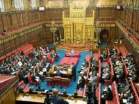 RASPRAVA U BRITANSKOM PARLAMENTU O BiH: 'Novi visoki predstavnik mora biti...!'