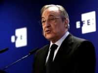 TRAŽE ODUZIMANJE TITULA BARCI: Real šalje UEFA-i dokaze o 'najvećoj korupciji ikad'