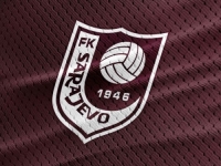 FIFA OBJAVILA ZABRANU: Brutalno kažnjen FK Sarajevo!