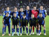 ČUVENI ESPN TVRDI: Ovo je ključni adut BiH u utakmici protiv Kanade