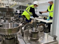 CRNE PROGNOZE IZ BRUXELLESA: Europi prijeti masovni gubitak radnih mjesta, na udaru ključne industrije!