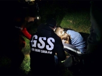 OKONČANA AKCIJA SPAŠAVANJA: Pronađena nestala osoba u Sarajevu, otkriveni detalji...