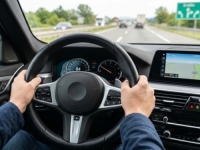 DOK JE ZDRAVSTVO U RS-u U VELIKIM PROBLEMIMA: Nevesinjska bolnica nabavlja limuzinu od 92.430 KM