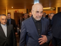 'OVO JE OBJAVA AMERIČKOG PORAZA!': Šef iranskog tima Ghalibaf iz Bakua poslao brutalnuporuku Washingtonu