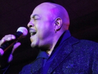 ODLAZAK MUZIČKE LEGENDE: Preminuo čuveni Peabo Bryson, glas koji je obilježio djetinjstvo miliona ljudi