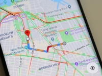 SPREMATE SE NA PUT?: Ovo su trikovi na Google mapama koji će vam uštedjeti i novac i živce, a rade čak i kada nemate internet!