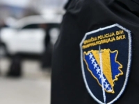 TRAGEDIJA U NAŠOJ ZEMLJI: Pripadnik Granične policije BiH počinio samoubistvo
