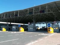 OZBILJNO UPOZORENJE UIO-a: Moguće da svi prelazi u Gradišci budu zatvoren, upućen apel vlastima