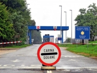 OPSEŽNA AKCIJA NA GRANICI: Uhapšena 23 policijska i četiri carinska službenika, poznat i razlog