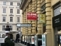 PREVARA GODINE U AUSTRIJI: Državljanka Bosne i Hercegovine uzela 31.000 eura, a na sudu otkrila JEZIVU laž o lažnom stanu