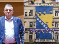 EKSKLUZIVNO SAZNAJEMO ŠTA STOJI U REZOLUCIJI DOMOVINSKOG POKRETA O HRVATIMA U BiH: Kako će se ponašati Čovićev HDZ? (VIDEO)