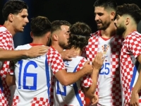 ŠIROM BiH SPREMAJU SE NAVIJAČKE ZONE: 'Vatreni' večeras otvaraju Svjetsko prvenstvo, Bosna i Hercegovina uzvraća podršku