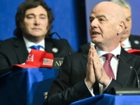 NOVI SULUDI POTEZ FIFA-e: Ovo predstavlja opasnost po zdravlje navijača