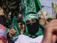 NOVI PREOKRET U KAIRU: Hamas objavio pomake u pregovorima o primirju u Gazi