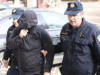 DRAMA USRED DANA: Starac (88) se hrvao s lažnim doktorom, novac ispadao na sve strane! A sve je krenulo s…