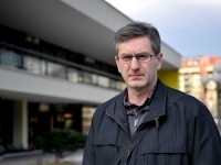 HITNA PORUKA IZ SARAJEVA O SUDBINI DRŽAVE: 'Zatvaranje OHR-a predstavljao bi čin izdaje Daytonskog sporazuma i podjelu Bosne i Hercegovine'