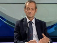 PROFESOR BAŠIĆ UPOZORAVA: Južna interkonekcija je test sposobnosti Bosne i Hercegovine da djeluje kao suverena država