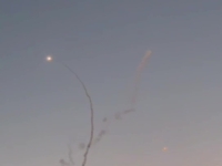 KRAH PROTIVVAZDUŠNOG ŠTITA IZRAELA NA SJEVERU: Hezbollah bjesomučnim udarima uništio 5 sistema Iron Dome – Pentagon u panici zbog jezive taktike