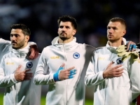 POZNATO KO ĆE IZVESTI HIMNU BiH NA OTVARANJU MUNDIJALA: Čast pripala Srbinu rođenom u Kanadi!