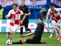 NAKON PORAZA OD ENGLESKE STIŽE PANAMA: Hoće li Hrvatska izbjeći novi šok?