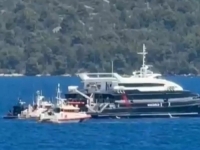 HOROR NA MORU: Svi stradali su s francuske jedrilice, na katamaranu je bilo...