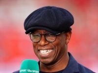 KAP KOJA JE PRELILA ČAŠU: SAD odbio ulazak sudiji iz Somalije, oglasio se Ian Wright (VIDEO)