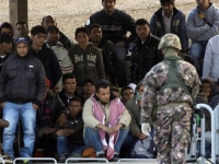 NOVA IMIGRACIONA PRAVILA: Švedska oduzima dozvole boravka migrantima zbog neplaćenih dugova i 'lošeg ponašanja'